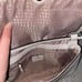 Kate Spade Blush Crossbody