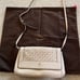 Kate Spade Blush Crossbody
