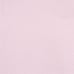 NWT Wildfox Crewneck Dogs Love Me Sweatshirt Pink Size M