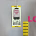 NWT Wildfox Crewneck Dogs Love Me Sweatshirt Pink Size M