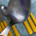 Reed & Barton Yellow Flatware