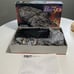 Star Wars millennium, falcon 3-D puzzle 857 pieces ages 12 and up