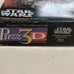 Star Wars millennium, falcon 3-D puzzle 857 pieces ages 12 and up