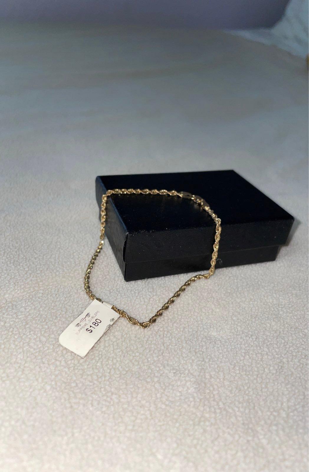 bracelet for men