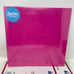 SEALED Barbie: The Album Embossed Sky Blue Vinyl Limited Edition