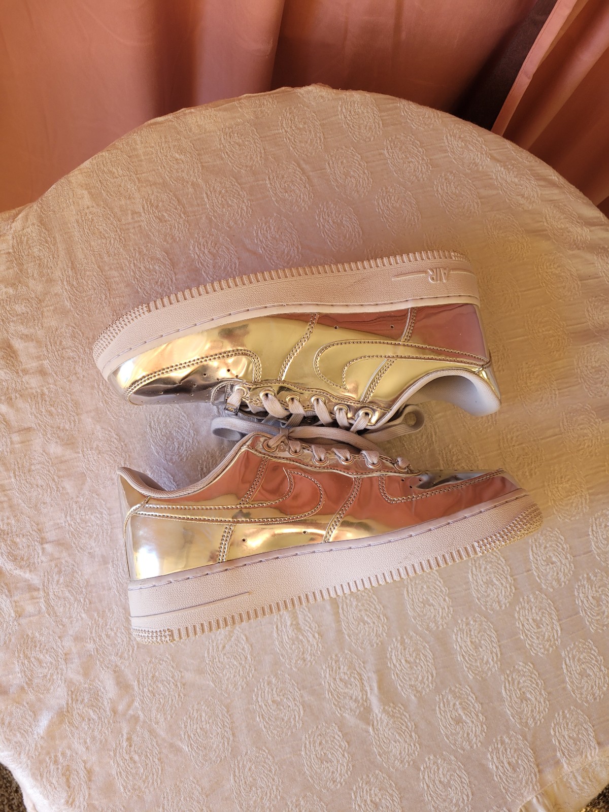 Nike airforce 1