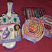 Kumikreater cool maker with extras