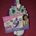Kumikreater cool maker with extras