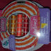 Kumikreater cool maker with extras