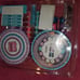 Kumikreater cool maker with extras