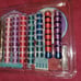 Kumikreater cool maker with extras