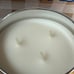 Bath & Body Works Wicked Vanilla Woods 3-Wick Candle w/ Decorative Snake Lid