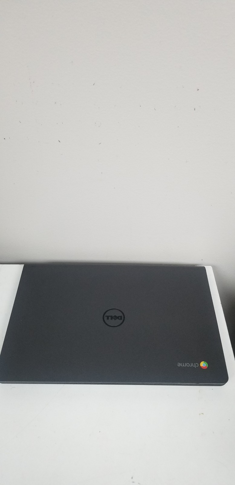 Dell CB1C13 Chromebook