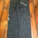 NEW vintage Ecko Unltd baggy jeans