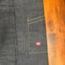 NEW vintage Ecko Unltd baggy jeans