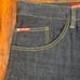 NEW vintage Ecko Unltd baggy jeans