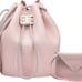 Melissa Baja East Handbag in Pink