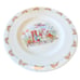 Vintage 1936 Royal Doulton “Bunnykins” English Fine Bone China Tableware Set