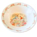 Vintage 1936 Royal Doulton “Bunnykins” English Fine Bone China Tableware Set