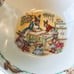 Vintage 1936 Royal Doulton “Bunnykins” English Fine Bone China Tableware Set