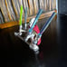 Rare Vintage Lego Star Wars General Grievous