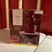 Chocolate Pro Chocolate Fountain