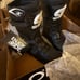 O’Neal Youth Riding Boots