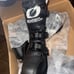 O’Neal Youth Riding Boots