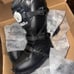 O’Neal Youth Riding Boots