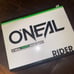 O’Neal Youth Riding Boots