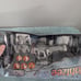 Serenity Firefly Collectors Edition Yahtzee New In Box Replica Ship