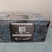 Serenity Firefly Collectors Edition Yahtzee New In Box Replica Ship