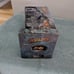 Serenity Firefly Collectors Edition Yahtzee New In Box Replica Ship