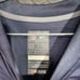 Nike Chicago Bears Blue NFL On Field #17 Jeffery Football Jersey Men's Size XL