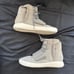 Yeezy boost 750