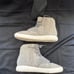 Yeezy boost 750