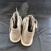 Yeezy boost 750