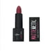 Glamour Dolls Mattenetic Lipstick Resist-Chestnut Rose 12ct New In Box