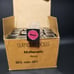 Glamour Dolls Mattenetic Lipstick Resist-Chestnut Rose 12ct New In Box