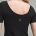 Lululemon Align