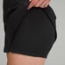 Lululemon Align