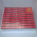 20-Pack Maxell 90-Minute Cassette Tapes