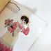 THE ART OF RANMA 1/2 Artbook
