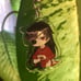 TGCF - Heavens Official’s Blessing | Clear Acrylic Keychain [057]