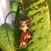 TGCF - Heavens Official’s Blessing | Clear Acrylic Keychain [057]