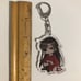 TGCF - Heavens Official’s Blessing | Clear Acrylic Keychain [057]