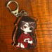 TGCF - Heavens Official’s Blessing | Clear Acrylic Keychain [057]