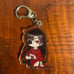 TGCF - Heavens Official’s Blessing | Clear Acrylic Keychain [057]