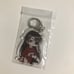 TGCF - Heavens Official’s Blessing | Clear Acrylic Keychain [057]
