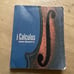 Calculus Volume 5th Edition by Stewart, James 2004